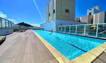 Imagem 6: Apartamento para venda possui 115 metros quadrados com 3 quartos em Praia da Costa - Vila