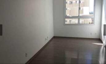 Imagem 3: Apartamento - Chácara das Nações - Valinhos