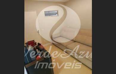 Imagem 4: Apartamento - Botafogo - Campinas