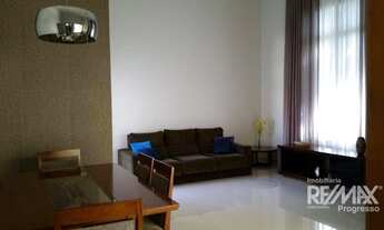 Imagem 2: ótima casa para locação