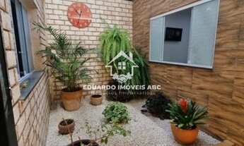 Imagem 2: São Bernardo do Campo - Conjunto Comercial/Sala - JARDIM OLAVO BILAC