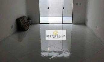 Imagem 6: Sala para alugar, 38 m² por R$ 1.300,00/mês - Jardim São José - Caçapava/SP