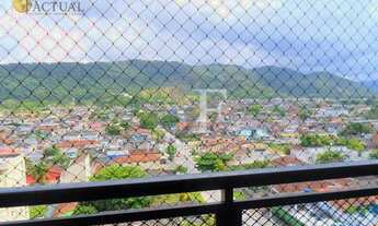 Imagem 2: Apartamento residencial à venda, Enseada, Guarujá