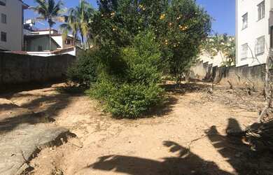 Imagem 4: BELO HORIZONTE - Loteamento/Condomínio - Castelo