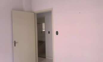 Imagem 5: 2 dormitórios Apartamento com 2 dormitórios