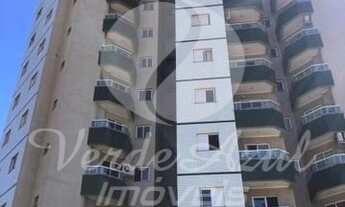 Imagem 2: Apartamento - Jardim Santa Rosa - Nova Odessa