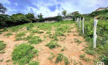 Imagem 7: Terreno / Alto da Boa Vista