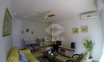 Imagem 4: Apartamento 2 dormitórios e 1 vaga garagem no bairro São Geraldo - Porto Alegre/RS