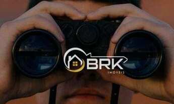 Imagem 6: Apartamento com 1 dormitório para alugar, 38 m² por R$ 1.650/mês - Vila Ré - São Paulo/SP