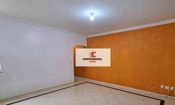 Imagem 3: Sobrado com 3 dormitórios, 175 m² - venda por R$ 1.120.000,00 ou aluguel por R$ 4.000,00/m