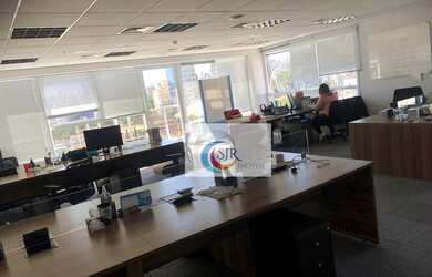 Imagem 6: Conjunto para alugar, 464 m² - Pinheiros