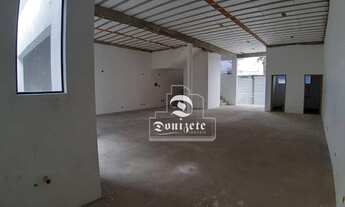 Imagem 7: Prédio à venda, 449 m² por R$ 3.500.000,00 - Jardim - Santo André/SP