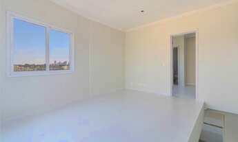 Imagem 7: Cobertura à venda, 118 m² por R$ 695.000,00 - Campina do Siqueira - Curitiba/PR