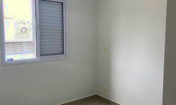 Imagem 3: Apartamento à venda, 52 m² por R$ 275.600,00 - Palmeiras de São José - São José dos Campos