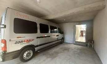 Imagem 2: Casa 2 dorm. sendo 1 suíte - Cidade Aracy