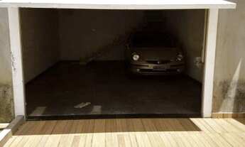 Imagem 6: Sobrado à venda, 150 m² por R$ 735.000,00 - Vila Formosa - São Paulo/SP