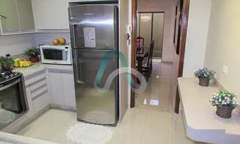 Imagem 4: Casa no Jardim Adriana