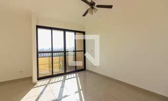 Imagem 3: Apartamento à Venda - Jaguaribe, 2 Quartos, 75 m2