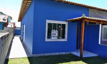 Imagem 7: Residencial VIVAMAR junto a praia