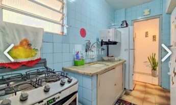 Imagem 7: Apartamento em Santa Cecilia, proximo ao metro