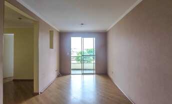 Imagem 4: Apartamento para venda com 56 metros quadrados com 2 quartos em Veloso - Osasco - SP