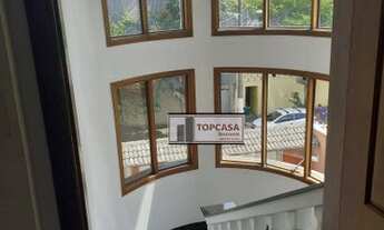 Imagem 14: Casa à venda, 500 m² por R$ 2.000.000,00 - Interlagos - São Paulo/SP