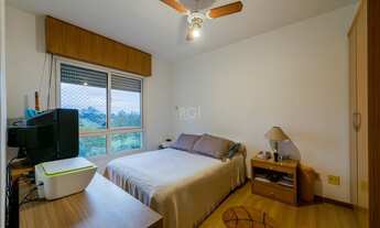 Imagem 7: Porto Alegre - Apartamento Padrão - Jardim Europa