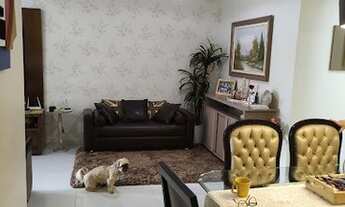 Imagem 5: Excelente oportunidade 3 quartos sendo 1 suíte e 1 vaga de garagem Cód: 21092 m