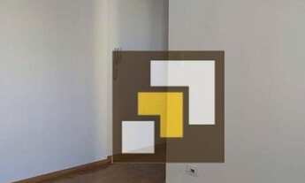 Imagem 7: Apartamento com 70m², 2 dormitórios, 2 banheiros, 1 vaga de garagem