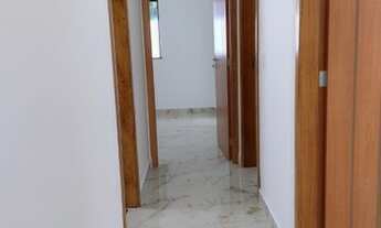 Imagem 3: FLORES PARQUE DAS NACOES PROX FACUDADE NILTON LINS