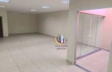 Imagem 9: Prédio para alugar, 300 m² por R$ 15.000,00/mês - Vila Leopoldina - São Paulo/SP