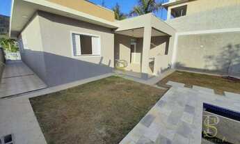 Imagem 6: Casa À Venda - Com Piscina e Área Gourmet- Aceita Financiamento Bancário - Mairiporã