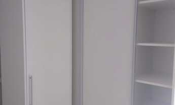 Imagem 5: APARTAMENTO Cristo Rei São Leopoldo