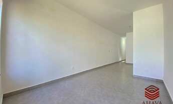 Imagem 4: LAGOA SANTA - Casa Padrão - Portal Do Sol