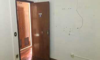 Imagem 5: Apartamento - Parque Residencial Vila União - Campinas