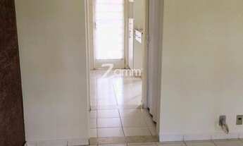 Imagem 4: Casa para alugar com 2 dormitórios cod:CA111408