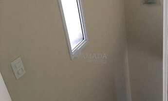 Imagem 5: Sobrado com 3 dormitórios à venda, 150 m² por R$ 670.000,00 - Jardim Nossa Senhora do Carm