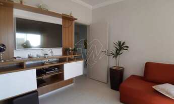 Imagem 3: Venda de Apartamentos / Padrão na cidade de Araraquara