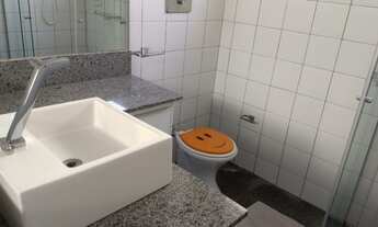 Imagem 6: PELOTAS - Apartamento Padrão - CENTRO