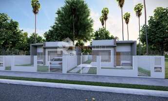 Imagem 2: Casa para Venda em Barra Velha, Quinta dos Açorianos, 2 dormitórios, 1 suíte, 2 banheiros