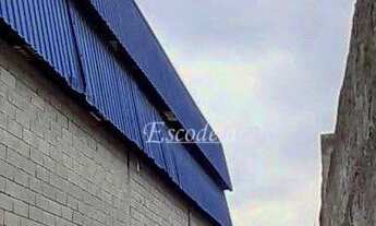 Imagem: Galpão à venda, 300 m² por R$ 2.149.000,00