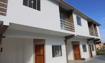 Imagem 2: Apartamento de 3 quartos para alugar no bairro Nossa Senhora Do Rosário