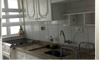 Imagem 5: Apartamento para venda em Penha de França com 74 m² com 2 quartos