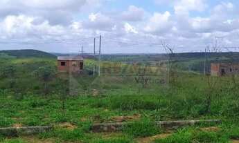 Imagem 5: Terreno Residencial à venda, Heliópolis, Garanhuns -