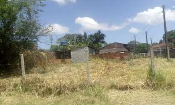 Imagem 4: Terreno 266m2 - Bairro Iperoba SFS