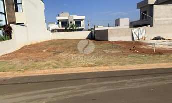 Imagem 7: Terreno - Parque Brasil 500 - Paulínia