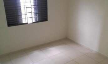 Imagem 5: Residencial - Planalto Paraiso