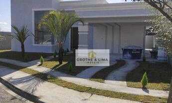 Imagem: Casa com 3 dormitórios à venda, 175 m²