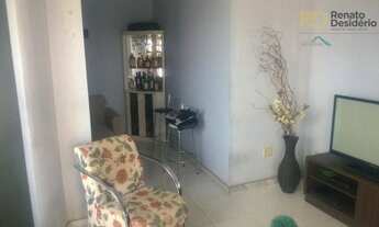 Imagem 4: Cobertura à venda, 140 m² por R$ 650.000,00 - Santa Tereza - Belo Horizonte/MG