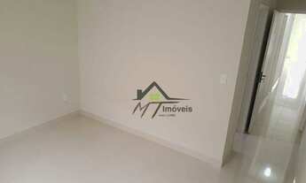 Imagem 7: Casa com 2 dormitórios à venda, 68 m² por R$ 285.000,00 - Jardim João Paulo II - Sumaré/SP